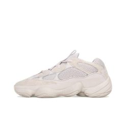 adidas Yeezy 500